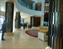 Hilton Baku Otel Projesi