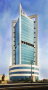 SOFAZ Tower Binası