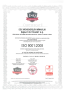 ISO 9001 - 2008.jpg